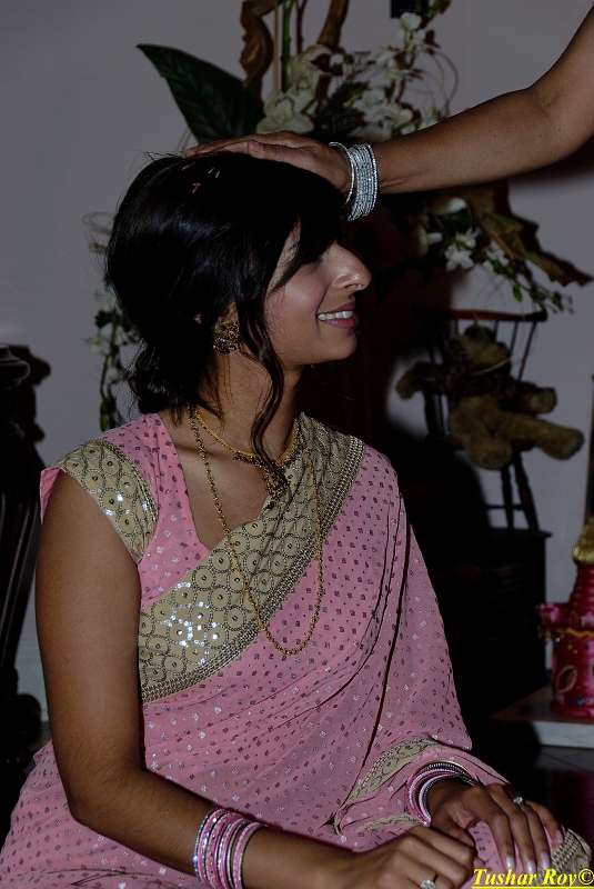 PAYAL_WEDDING-tr Image_0062.jpg